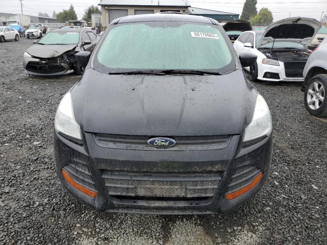 1FMCU0F70FUB49950 Ford ESCAPE S