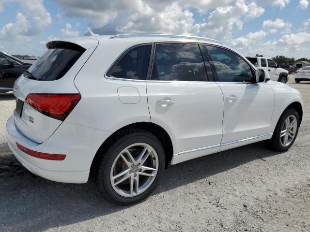 WA1LFAFP4FA131628 2015 AUDI Q5, photo no. 3