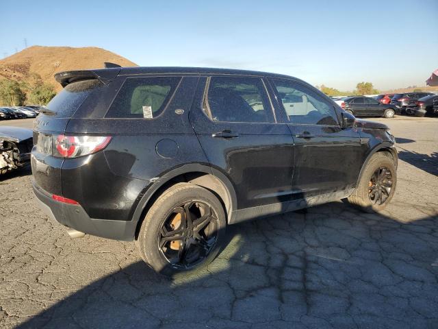 SALCP2RX1JH751754 Land Rover Discovery Sport Se