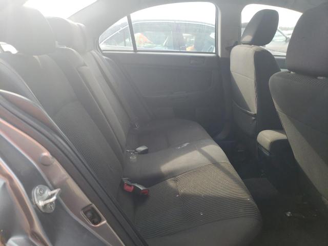 JA32U2FU9EU018112 Mitsubishi Lancer Es/es Sport