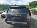 GMC YUKON DENA снимка