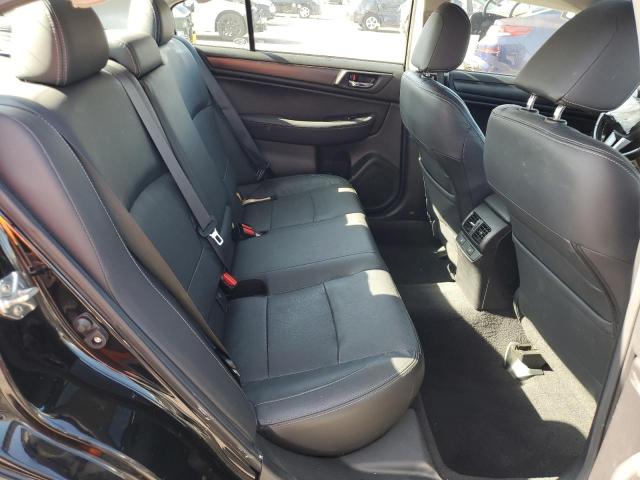 4S3BNAN61G3020330 Subaru Legacy 2.5i Limited