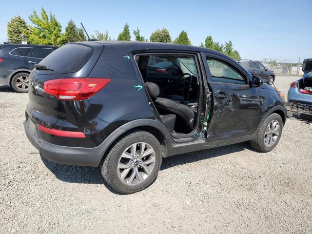 KNDPB3AC2G7837899 KIA Sportage Lx