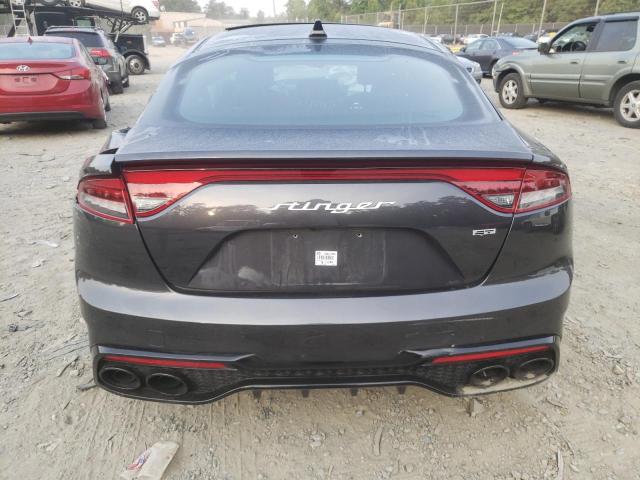 KNAE55LC9P6128378 Kia Stinger GT 6