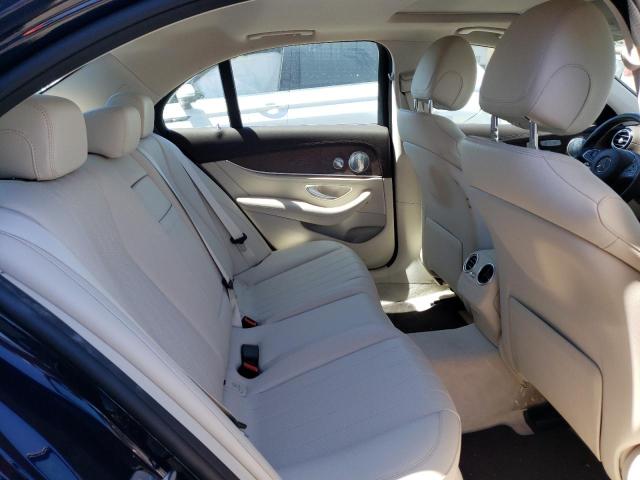 WDDZF4JB7HA066991 Mercedes-Benz E 300