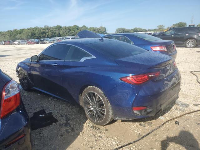 2018 INFINITI EX37 JN1EV7ELXJM390816
