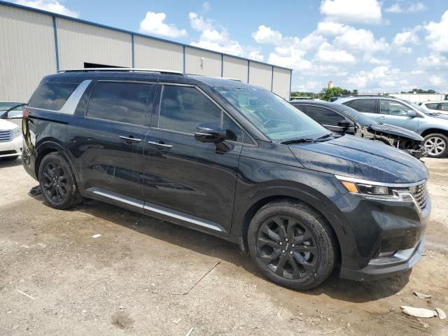 2023 KIA CARNIVAL S KNDNE5H36P6237067