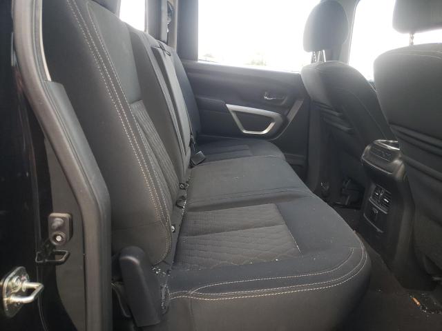 1N6BA1F2XGN515392 Nissan Titan Xd Sl