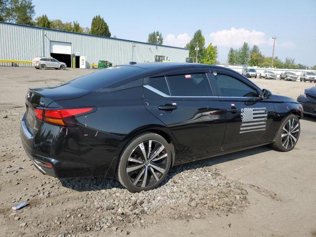 1N4AL4CVXMN386368 Nissan ALTIMA SR