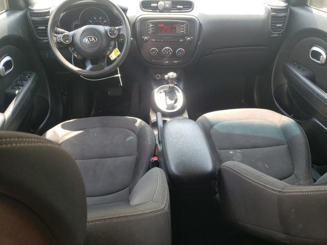 KNDJN2A20G7854232 KIA Soul