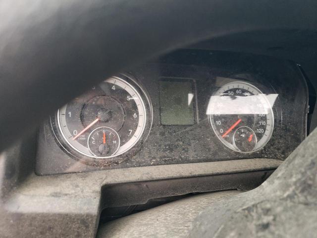 2021 RAM 1500 CLASS - 3C6RR6KT3MG714009