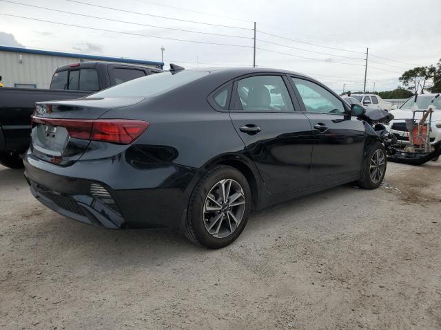 3KPF24AD2NE434030 KIA FORTE FE