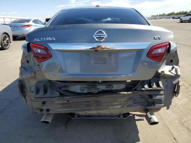1N4AL3AP0JC197394 Nissan ALTIMA 2.5