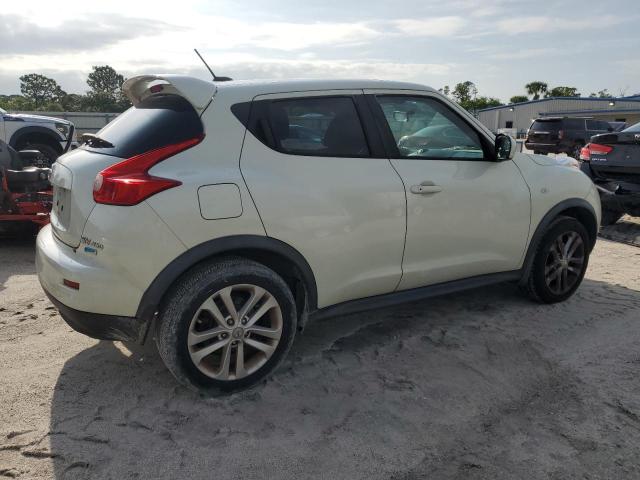 2012 Nissan Juke S VIN: JN8AF5MV6CT124500 Lot: 62732773