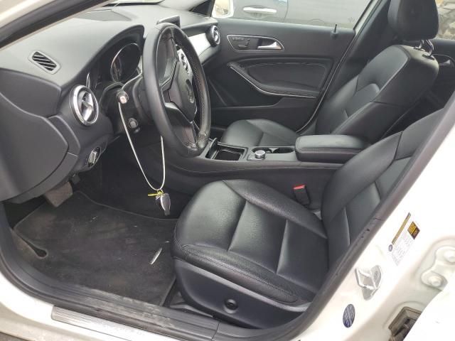 WDCTG4GB1FJ068618 Mercedes-Benz Gla 250 4matic