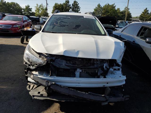 4S4BTADC2P3224403 Subaru Outback Premium