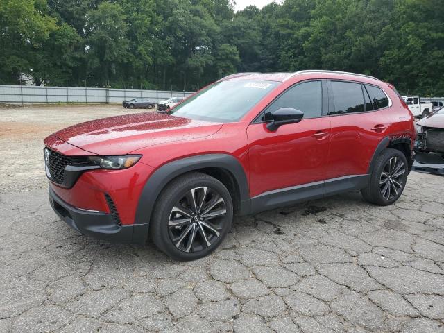 2023 MAZDA CX-50 PREM - 7MMVABEM5PN150743