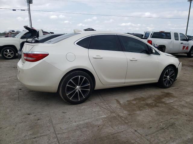 1G4PW5SK5G4141511 Buick Verano Sport Touring
