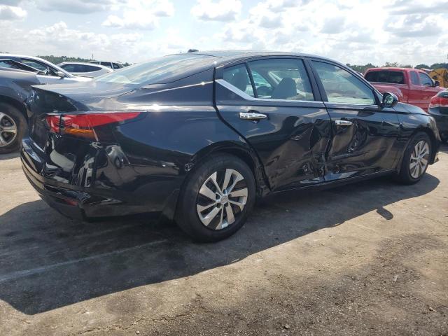 1N4BL4BV2KC182291 Nissan ALTIMA S