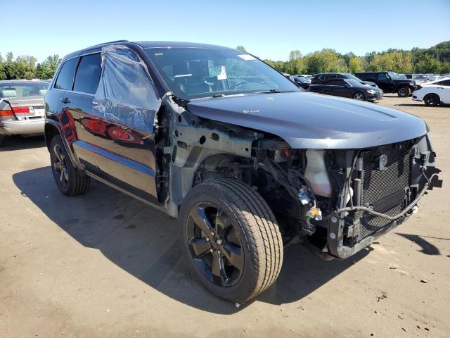 1C4RJFAG8FC662791 2015 JEEP GRAND CHEROKEE-3