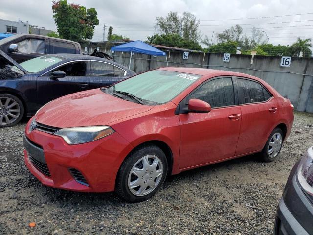 Vin: 5yfburhe4gp489892, lot: 64120973, toyota corolla l 2016 img_1