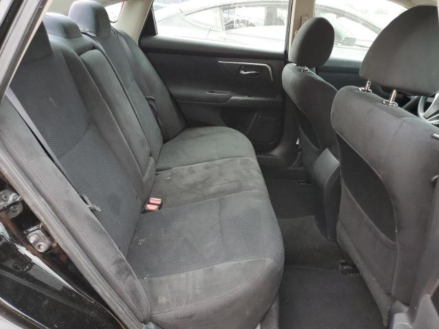 1N4AL3AP6FN371366 Nissan ALTIMA 2.5