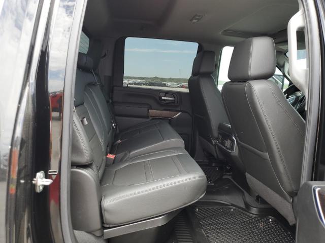 1GT49REY3NF176247 GMC Sierra K2500 Denali