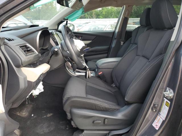 4S4WMAFD7K3428577 Subaru Ascent Premium