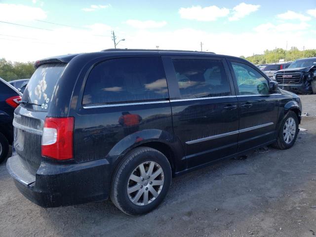 2C4RC1BG5ER358996 | 2014 CHRYSLER TOWN and COU