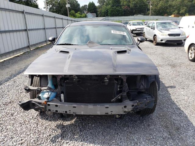 2C3CDYAG2EH126797 Dodge Challenger Sxt