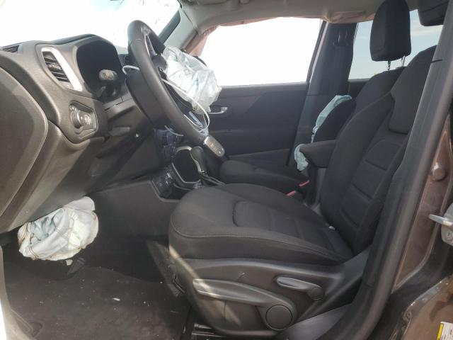 ZACCJBBB0JPH26344 Jeep Renegade Latitude