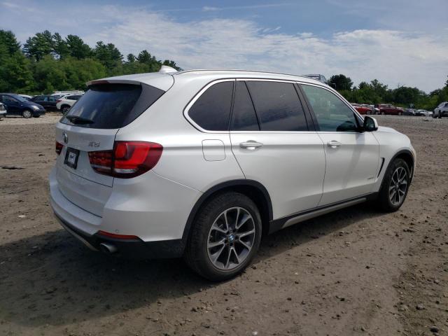 5UXKR0C30H0X78068 2017 BMW X5, photo no. 3