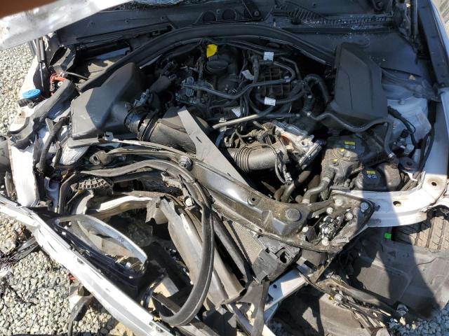 VIN WBA2J1C56JVD09558 2018 BMW 2 Series, 230I no.11