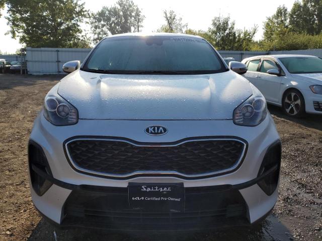 KNDPM3AC2L7822310 Kia Sportage L 5