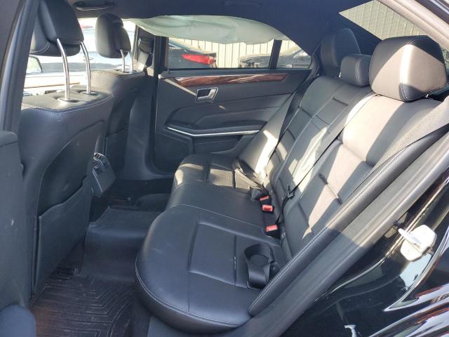 WDDHF8JBXGB169706 Mercedes-Benz E 350 4matic