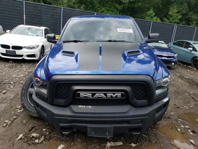 1C6RR7GG0KS705730 RAM 1500 Classic Slt