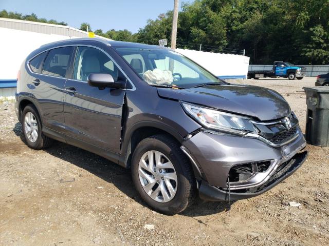 Vin: 2hkrm4h73gh697472, lot: 63490443, honda crv exl 20164