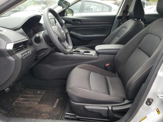 1N4BL4BVXPN350819 Nissan ALTIMA S