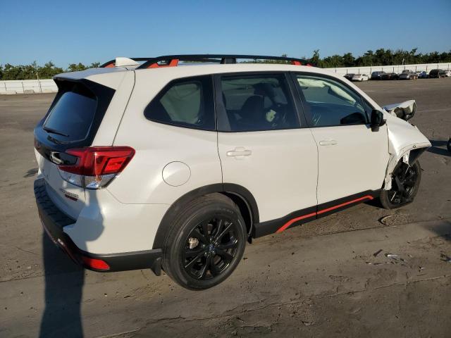 JF2SKARC1LH589069 Subaru Forester Sport