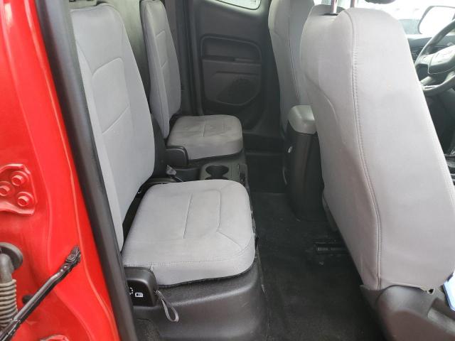 1GTH5BEN9H1317625 GMC CANYON