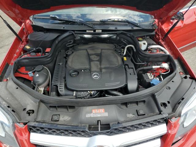 WDCGG8JB2FG410608 Mercedes-Benz Glk 350 4matic