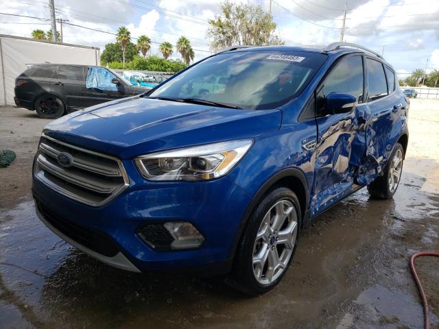 FORD-ESCAPE-1FMCU0J93KUA12164