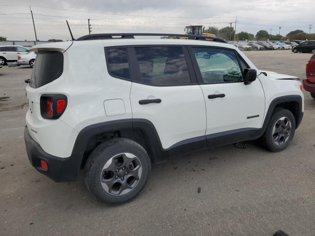 ZACCJBAB3JPG92174 Jeep Renegade Sport