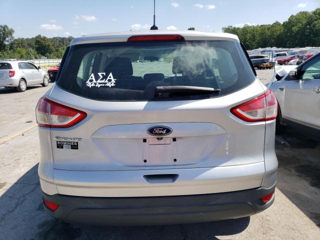 1FMCU0F70EUD65697 | 2014 FORD ESCAPE S