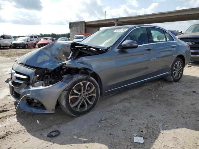 MERCEDES-BENZ-C-CLASS-55SWF4KB6HU211083