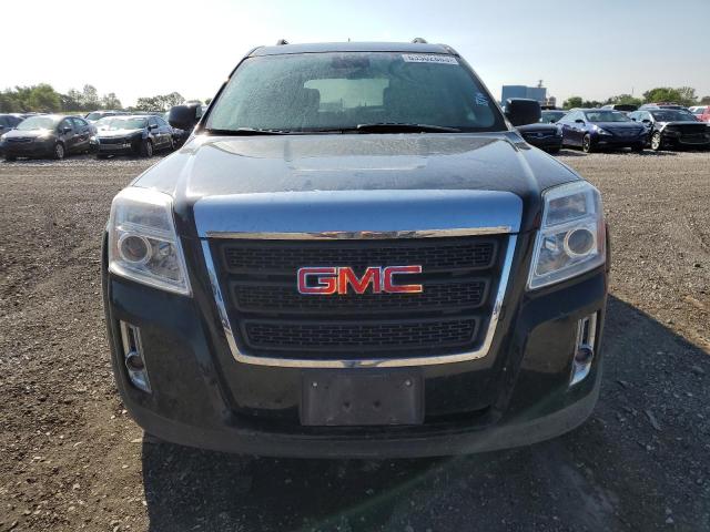 2GKALREKXF6229056 GMC Terrain Sle