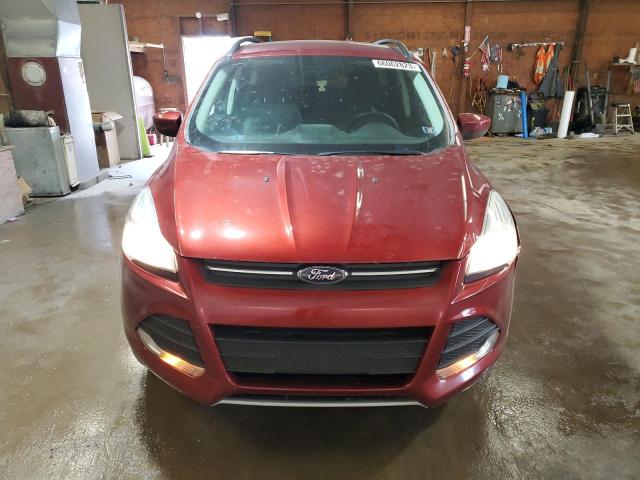 1FMCU9GX9EUC18779 2014 FORD ESCAPE, photo no. 5