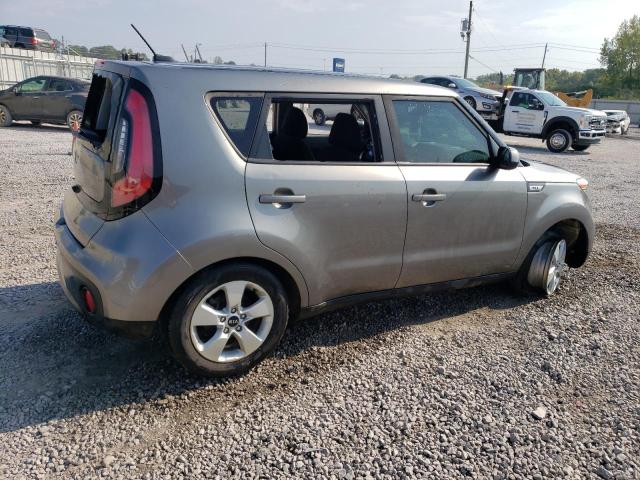 KNDJN2A24J7574028 KIA Soul