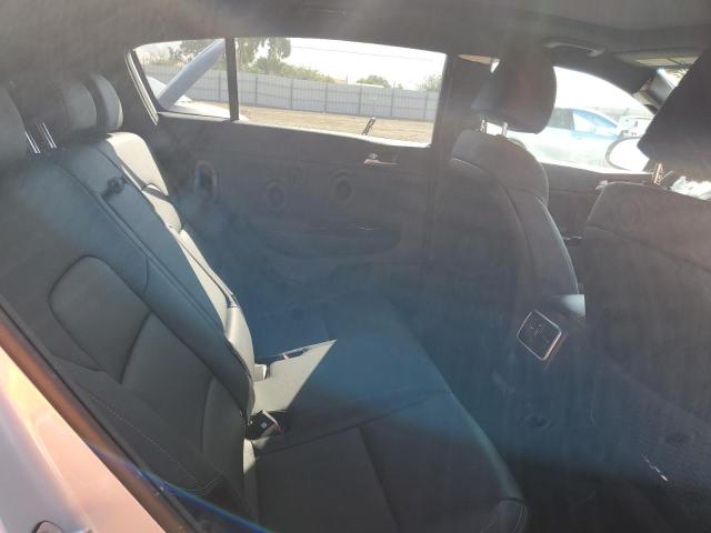 KNDP63ACXN7024490 KIA SPORTAGE S