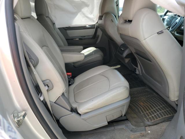 2017 GMC ACADIA LIM - 1GKKRSKD2HJ143651